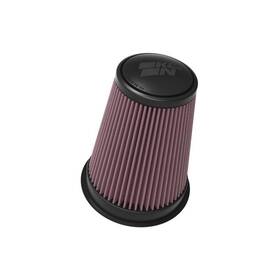K&n Filters Ru-5321 K&n Universal Clamp-on Air Filter