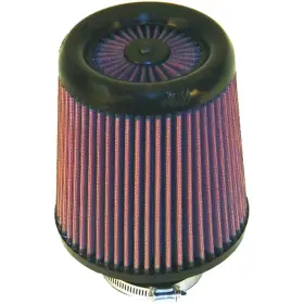 Rx-4730xd K&n Filters Air Filter