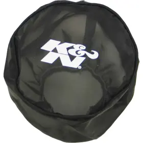 Rx-4990dk K&n Filters Air Filter Wrap