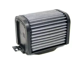 Su-5500 K&n Filters Suzuki High Performance Replacement Air Filter