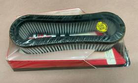K&n Filters Su-85 K&n Air Filter 72-73 Suzuki Gt550 Indy 13781-34010