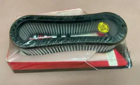 13781-34010 K&n Filters Su-85 Air Filter 72-73 Suzuki Gt550 Indy