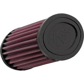 K&n Filters Tb-1610 K&n Air Filter