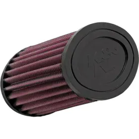 Tb-1610 K&n Filters Air Filter