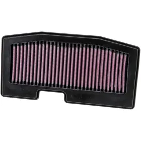 Tb-6713 K&n Filters Air Filter