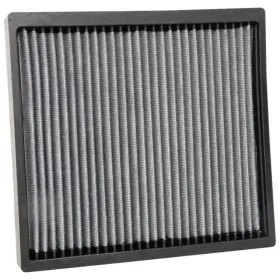 Vf2052 K&n Filters Replacement Cabin Air Filter