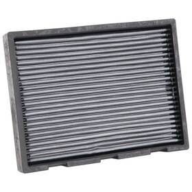 K&n Filters Vf2068 K&n Replacement Cabin Air Filter