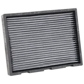 Vf2068 K&n Filters Replacement Cabin Air Filter