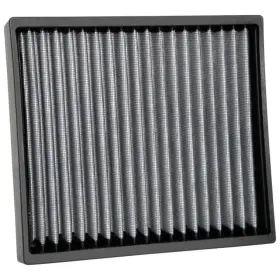 Vf8004 K&n Filters 20-21 Freightliner Sprinter 3500 2.1l L4 Diesel Cabin Air Filter