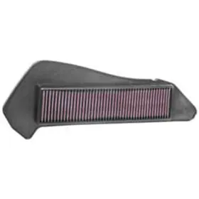 Ya-2918 K&n Filters O.e.m. Replacement High-flow Air