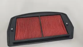 Ya-6004 K&n Filters Replacement Air Filter