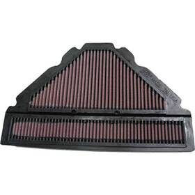 K&n Filters Ya-6096 K&n Air Filter