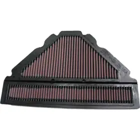 Ya-6096 K&n Filters Air Filter