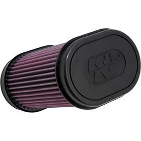 K&n Filters Ya-7008 K&n Air Filter