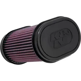 Ya-7008 K&n Filters Air Filter