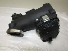 27799-08 K&n For Harley-davidson Efi Screaminft Eagle Street Performance 58mm Throttle Body 2008-2017 Tbw