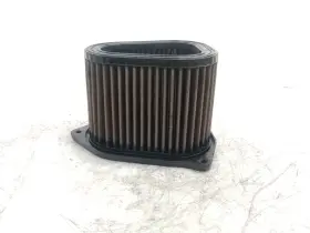 H070c6 K&n 1999 Suzuki Vl1500 Intruder C90 Air Filter Cleaner