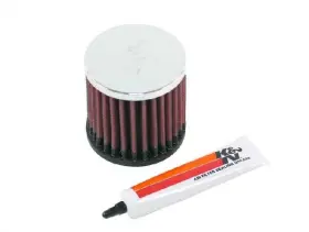 Ha-1088 K&n Engine Air Filter P Ha 1088