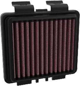 Ha-3021 K&n Air Filter Hon