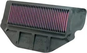 Ha-9200 K&n Performance Air Filter 00-01 Cbr929 Cbr 929rr Cbr929rr Fireblade Intake Bmc