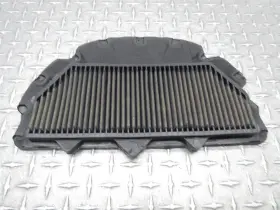 Ha-9502 K&n 2003 02-03 Honda Cbr 954 Cbr954rr Air Intake Filter Cleaner Element