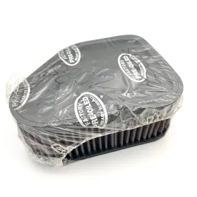 Hd-2085 K&n High Flowair Cleaner Filter Replacement 86-87 Harley-davidson Xl