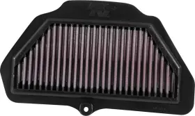 Ka-1016r K&n And Race Spec High Flow Air Filter