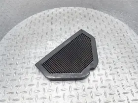Zzr1200 K&n Ka-1093 2002 02-05 Kawasaki Zx1200 Air Filter Cleaner Intake Element