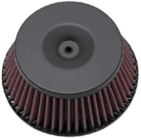 Ka-1287 K&n Engine Air Filter P Ka 1287