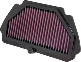Ka-6009r K&n And O.e.m. Replacement High-flow Air Filters