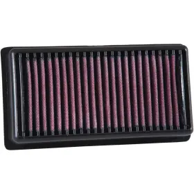 1011-3648 K & N Kt-6912 And Oe Replacement High-flow Air Filter Ktm