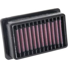 K & N Mg-8516 And 1011-4327 Oe Replacement High-flow Air Filter Moto Guzzi
