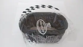 Pl-1002 K&n Air Filter Polaris Xplorer 400l 99-00 377 Big Boss 1998-1999 500