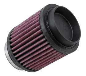 Pl-1710 K&n Engine Air Filter P Pl 1710