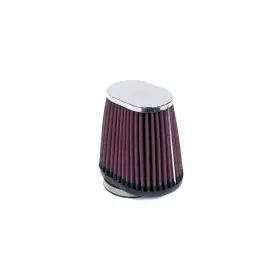 Rc-2900 K&n Air Filter Universal 54mm Flange
