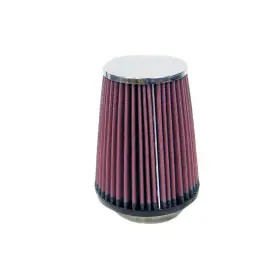 Rc-9310dk K&n Engineering Drycharger Air Filter Wrap Black High Performance