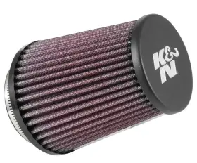 Re-5286 K&n Aircharger High-flow Performance Air Filter