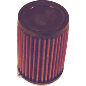 Ru-0610 K & N K&n Universal Round Straight Air Filter - 2 1/4 Inch I.d