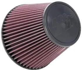 Ru-1048xd K&n Universal Clamp-on Air Filter