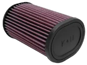 Ru-1390 K&n Air Filter P Ru 1390