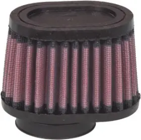 Ru-1820 K & N And Universal Air Filter - Offset