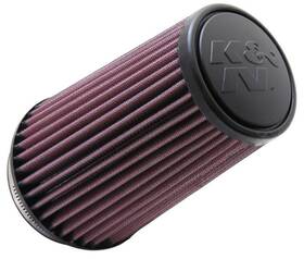 K&n Ru-3130 Air Filter And Engineering Ru3130