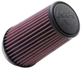 Ru-3130 K&n Air Filter And Engineering Ru3130