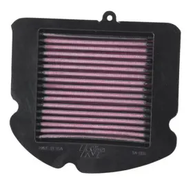 Ya-0116 K&n Engine Air Filter P Ya 0116