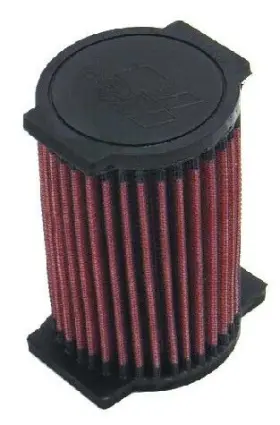 Ya-2597 K&n Engine Air Filter P Ya 2597