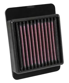 Ya-3215 K&n Engine Air Filter P Ya 3215