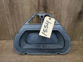 Ya-6001 K&n Yamaha Yzf R6s 599/yzf R6 599 Engineering Replacement Air Filter