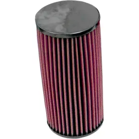 1011-0335 K & N Ya-6504 And Oe Replacement High-flow Air Filter Yamaha