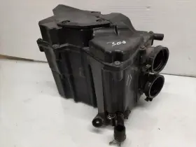 011011-0103 Kawasaki 2013-2017 Ninja 300 Air Filter Cleaner Box Oem