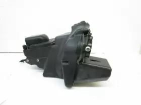 11010-0017 Kawasaki 06 Zr 750 S Z750 Airbox 2005-2006